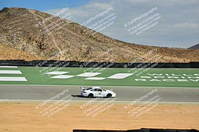 media/Sep-27-2025-Speed Ventures (Sat) [[6606706ef0]]/Blue group/The Bowl/